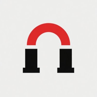 ARCH